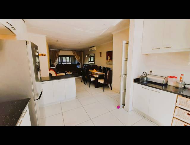 3 BEDROOM APARTMENT TO LET IN SUNNINGDALE